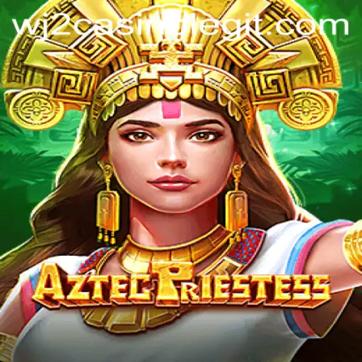 Exploring the Mystical World of AztecPriestess: A Guide to the Game
