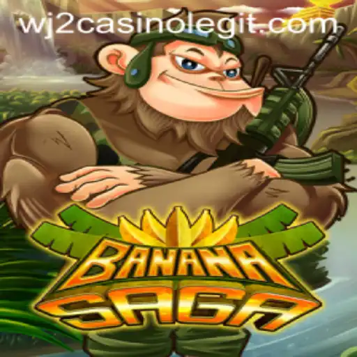 The Adventurous World of BananaSaga: A Comprehensive Guide