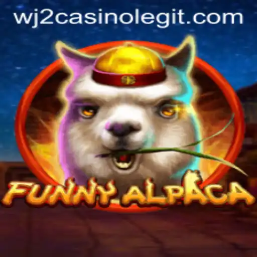Exploring the World of FunnyAlpaca: The Latest Gaming Sensation
