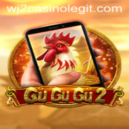 Exploring the Excitement of GuGuGu2M: A Casino Gaming Phenomenon