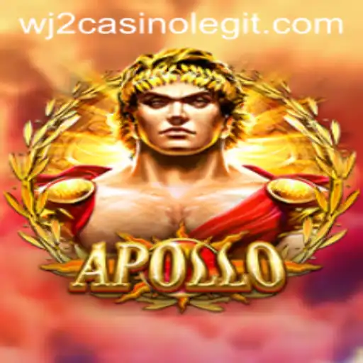 Exploring the Exciting World of Apollo: The Game of Strategy and Chance