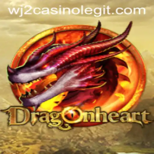 Exploring the Exciting World of DragonHeart: A Game of Strategy and Fantasy