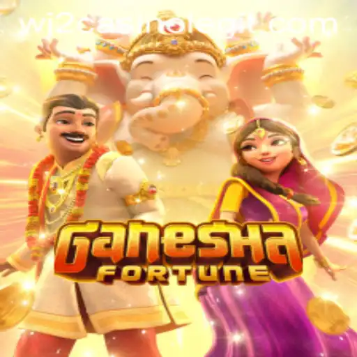 GaneshaFortune Game Overview and Insights