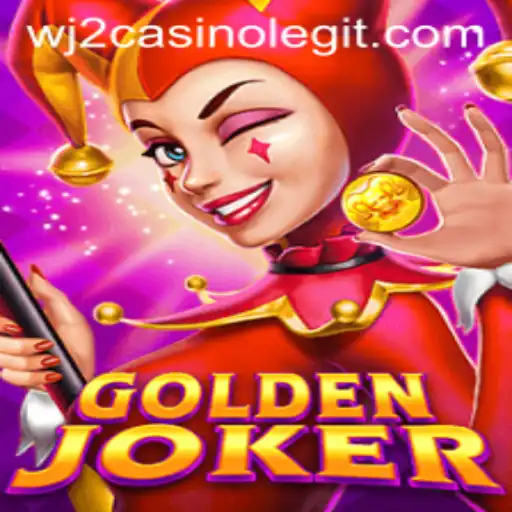 Discovering the Thrills of GoldenJoker: The Ultimate Casino Adventure