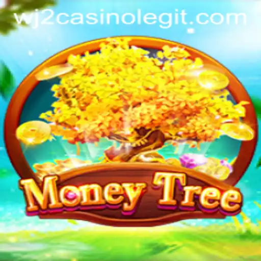 Discover the Enchantment of MoneyTree: Your Guide to Winning Big