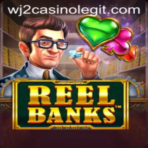 Explore the Exciting World of ReelBanks: A Comprehensive Game Guide