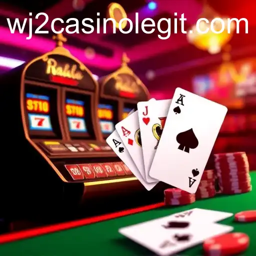 Promoting Responsible Gambling in the Era of Online Casinos