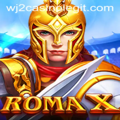 Dive into the Exciting World of RomaX: The Casino Game Revolutionizing Online Play